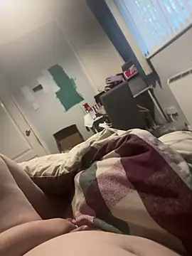 Snapshot of AmberTaylorXxx chatting on 7, 11, 2025 AmberTaylorXxx online show from 7, 11, 2025