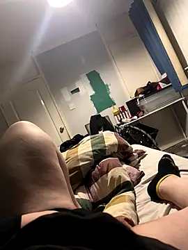 AmberTaylorXxx online show from 26, 11, 2025