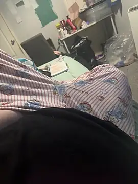 AmberTaylorXxx online show from 14, 12, 2025