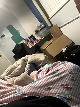 AmberTaylorXxx online show from 19, 12, 2025