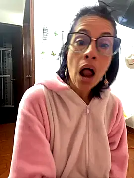 Goddess-Love- online show from 8, 11, 2025