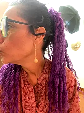 Goddess-Love- online show from 28, 11, 2025