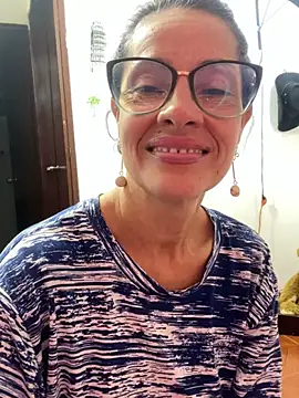 Goddess-Love- online show from 1, 12, 2025