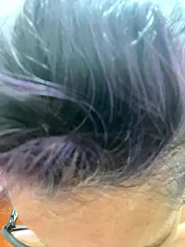 Goddess-Love- online show from 6, 1, 2026