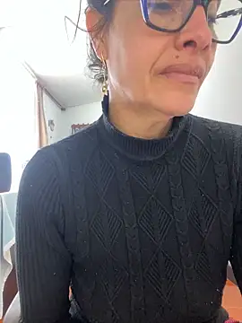 Goddess-Love- online show from 9, 5, 2026