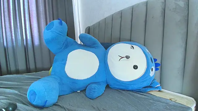 seo yeon  online show from 21, 9, 2025