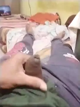 Snapshot of Muscular02 chatting on 23, 2, 2025 Muscular02 online show from 23, 2, 2025