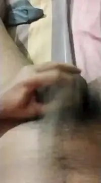 Snapshot of Muscular02 chatting on 24, 2, 2025 Muscular02 online show from 24, 2, 2025