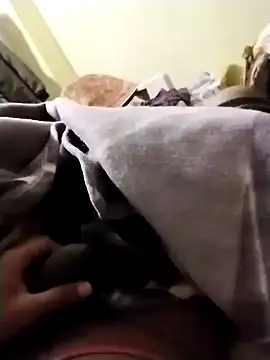 Snapshot of Muscular02 chatting on 10, 3, 2025 Muscular02 online show from 10, 3, 2025