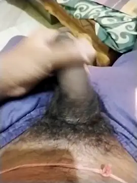 Muscular02 online show from 7, 3, 2026