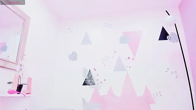 Snapshot of ILENAHEY chatting on 26, 9, 2025 ILENAHEY online show from 26, 9, 2025