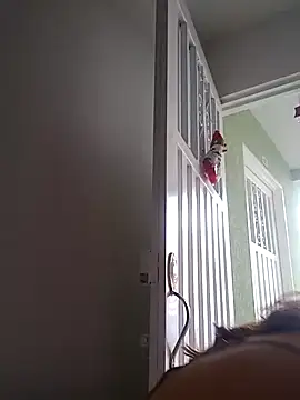 Snapshot of Catalinna_Thompson chatting on 3, 1, 2025 Catalinna Thompson online show from 3, 1, 2025