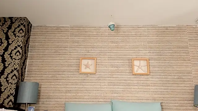 Snapshot of Catalinna_Thompson chatting on 17, 1, 2025 Catalinna Thompson online show from 17, 1, 2025