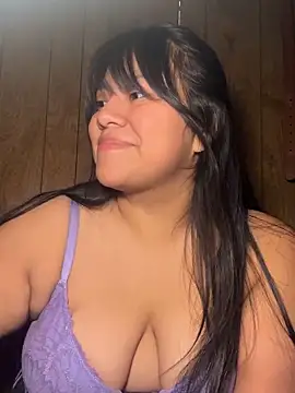 susyy aiko online show from 2, 12, 2024