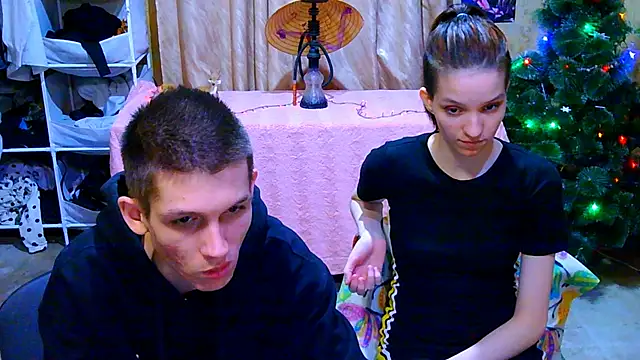 Ivy Lester online show from 7, 12, 2024