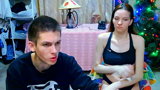 Ivy Lester online show from 15, 12, 2024