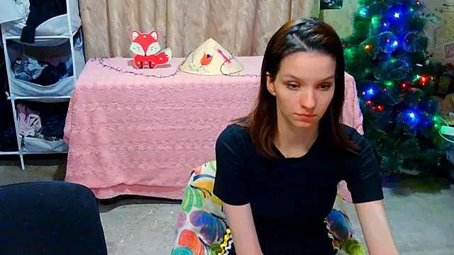 Ivy Lester online show from 10, 1, 2025