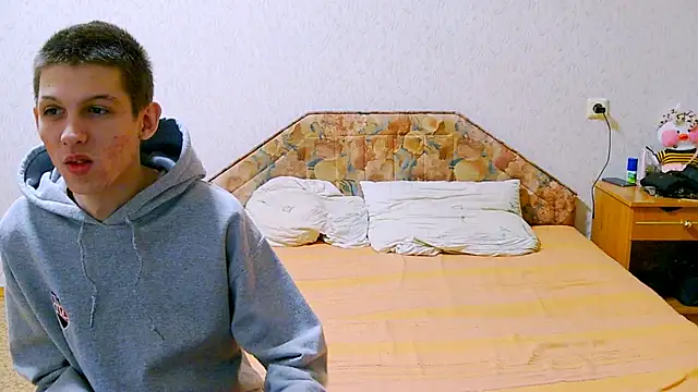 Ivy Lester online show from 26, 2, 2025