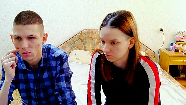 Ivy Lester online show from 22, 3, 2025