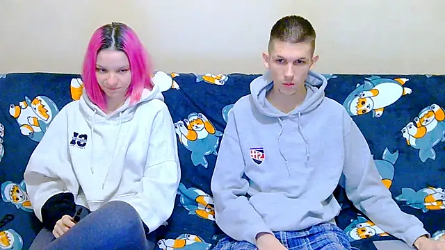 Ivy Lester online show from 10, 10, 2025