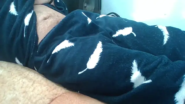 Trexxx0300 online show from 14, 2, 2026