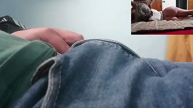 Trexxx0300 online show from 1, 3, 2026