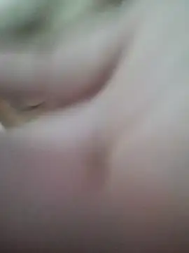 borisro online show from 1, 12, 2025