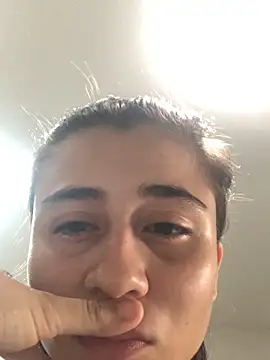 Snapshot of Vero_and_Rick chatting on 9, 12, 2024 Vero and Rick online show from 9, 12, 2024