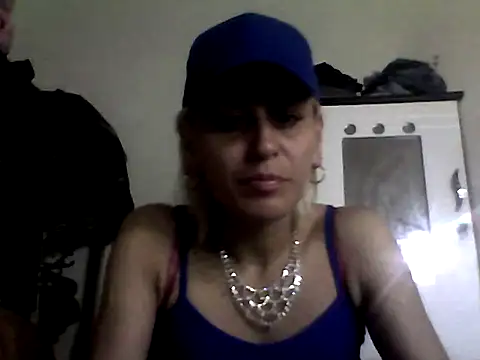 Snapshot of ariana_crazzy chatting on 20, 2, 2025 ariana crazzy online show from 20, 2, 2025