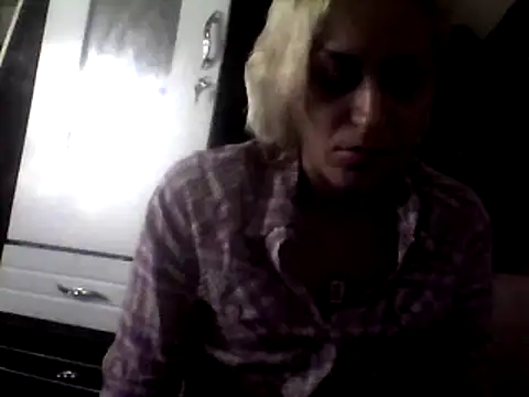 Snapshot of ariana_crazzy chatting on 22, 2, 2025 ariana crazzy online show from 22, 2, 2025