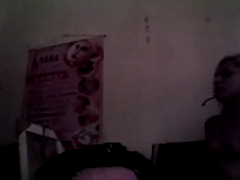 Snapshot of ariana_crazzy chatting on 10, 3, 2025 ariana crazzy online show from 10, 3, 2025
