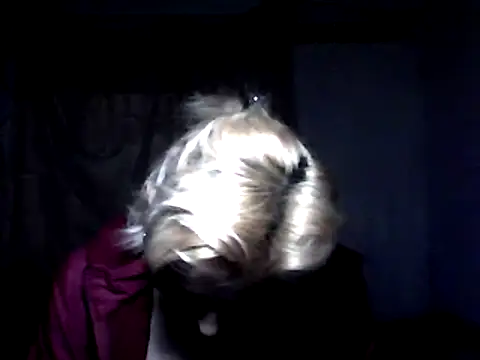 Snapshot of ariana_crazzy chatting on 26, 9, 2025 ariana crazzy online show from 26, 9, 2025