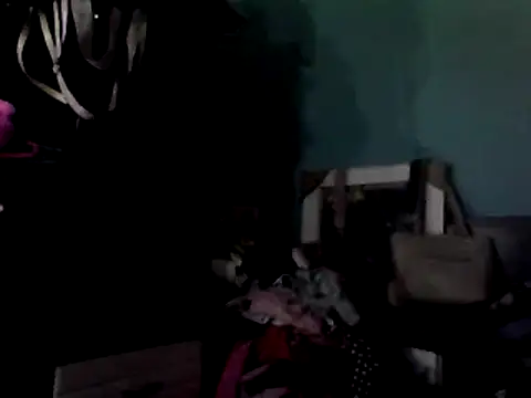 Snapshot of ariana_crazzy chatting on 2, 10, 2025 ariana crazzy online show from 2, 10, 2025
