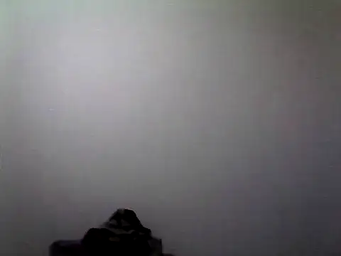 Snapshot of ariana_crazzy chatting on 12, 10, 2025 ariana crazzy online show from 12, 10, 2025