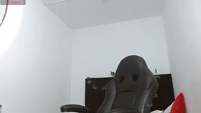 CelesteAyase online show from 7, 2, 2025