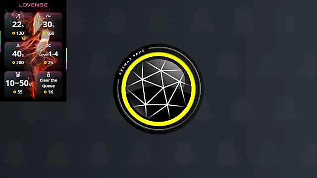 Snapshot of lunalovedoll_ chatting on 18, 2, 2026 lunalovedoll online show from 18, 2, 2026