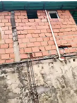 blondebitchlitle online show from 30, 9, 2025