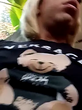 Snapshot of blondebitchlitle chatting on 11, 2, 2026 blondebitchlitle online show from 11, 2, 2026