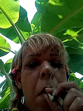 Snapshot of blondebitchlitle chatting on 16, 2, 2026 blondebitchlitle online show from 16, 2, 2026