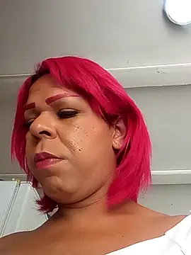 blondebitchlitle online show from 1, 5, 2026