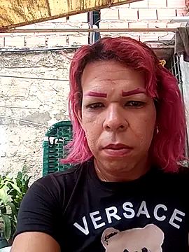blondebitchlitle online show from 31, 5, 2026