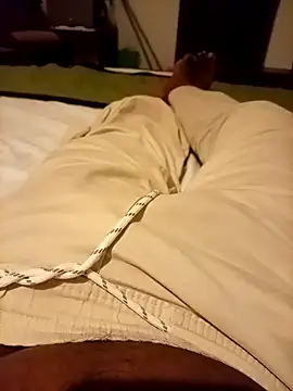 Sl python online show from 18, 12, 2025