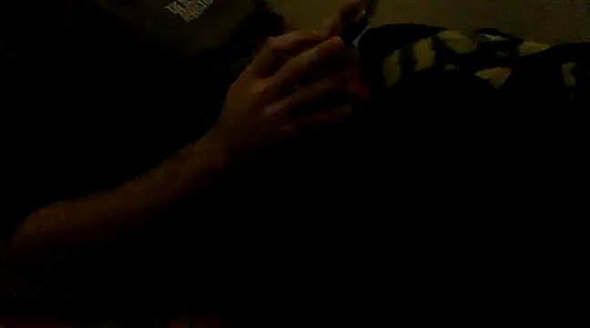 Leo-Cock online show from 3, 12, 2024