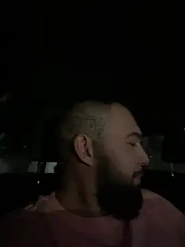 jr91esl online show from 4, 2, 2025