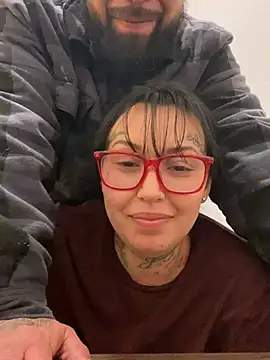 jr91esl online show from 8, 2, 2025