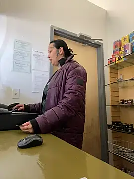 jr91esl online show from 20, 2, 2025