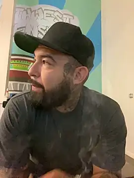 jr91esl online show from 6, 3, 2025