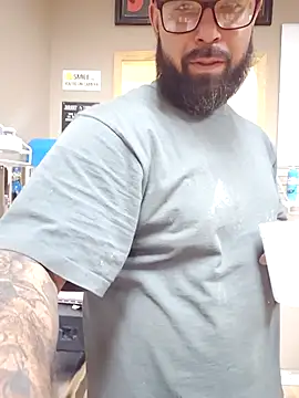 jr91esl online show from 11, 4, 2026