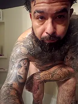 jr91esl online show from 18, 4, 2026