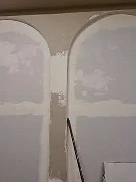 jr91esl online show from 19, 4, 2026